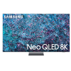 Samsung 85-Inch QN85QN900D Neo QLED 8K QN900D Tizen OS Smart TV