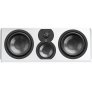 SVS Ultra Evolution 3-Way Center Speaker GLOSS WHITE - Open Box