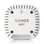 Sonos BOOST Wireless Speaker Transmitter (Replaces Bridge)