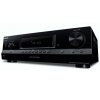 SONY STR-DH100 2-Channel Audio Receiver