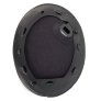 Dekoni Audio Replacement Earpads for Sony WH1000XM4 LEATHER BLACK