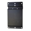 MantelMount SSB40 Single Stud Wall Adapter for MantelMount Products