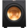 Klipsch R-12SW 12-Inch Subwoofer R12SW