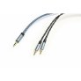 Asona HIFIMAN-Compatible (HE400, EDITION X, HE560, HE1000) (1.5M)