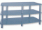 Also available in Silver, Also available in Silver,