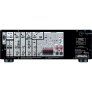 Onkyo HT-S5800 5.1.2-Channel Dolby Atmos Home Theater Package