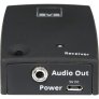 SVS SoundPath Wireless Audio Adapter