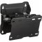 Also available in Black, Also available in Black,