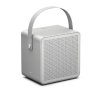 Urbanears 1002744 Ralis Portable Bluetooth Speaker GRAY