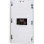 Klipsch KL-7800-THX 8" In-Wall LCR Speaker