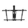 Kanto PS350 Full Motion Wall Mount for 37-60 inch Displays
