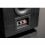 SVS Prime Pinnacle Floorstanding Loudspeaker (Pair) GLOSS BLACK