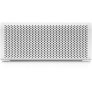 Braven 705 Wireless HD Bluetooth Portable Speaker WHITE