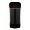 Soundcast VG10 Outdoor Bluetooth Spekaer with DTS PlayFi Technology