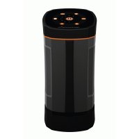Soundcast VG10 Outdoor Bluetooth Spekaer with DTS PlayFi Technology
