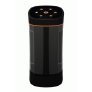 Soundcast VG10 Outdoor Bluetooth Spekaer with DTS PlayFi Technology