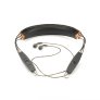 Klipsch X12BTNECKB Neckband Bluetooth In-Ear Headphone