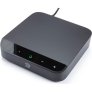 Bluesound Node Nano Wireless Music Streamer
