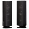 Harman/Kardon HKTS 30SAT Satellite Speakers