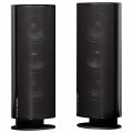 Harman/Kardon HKTS 30SAT Satellite Speakers