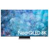 Samsung 85-Inch 85QN900A Neo QLED 8K Smart TV [QN85QN900AFXZC ]