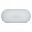 JBL Live Free Truly Wireless Noise Cancelling In-Ear Headphones WHITE