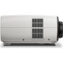 Epson Home Cinema LS7500 4K HDR Middle Throw Laser Projector