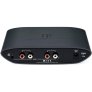 iFi Audio ZEN AIR CAN Desktop Headphone Amplifier BLACK