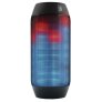 JBL PULSE Wireless Portable Bluetooth Speaker w/ LED Light Show
