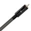 Wireworld ESM10 Equinox 10 Subwoofer Cable 10ft (3M)