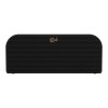 Klipsch GROOVE XL Portable Bluetooth Speaker BLACK