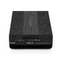 Tivoli Audio SUBBLK Model Sub Wireless Subwoofer BLACK