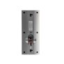 Angstrom Style 20 Lifestyle Bookshelf Speaker (Each)