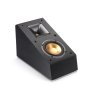 Klipsch Reference R-14SA Dolby Atmos Elevation Surround Speaker (Pair)
