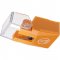 Also available in Yellow, Also available in Yellow,
