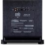 PSB Alpha S10 10-Inch Front Firing Subwoofer BLACK