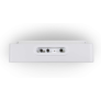 Bluesound Pulse Sub Wireless High-Res Powered Subwoofer WHITE