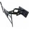 Also available in Black, Also available in Black,