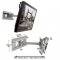 Also available in Silver, Also available in Silver,