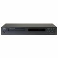 NAD Electronics C 538 CD Player BLACK