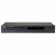NAD Electronics C 538 CD Player BLACK - Open Box