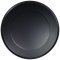 Also available in Accessory, Also available in Accessory,