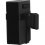 SoundXtra ST10-WMBK Wall Mount for Bose SoundTouch 10 BLACK