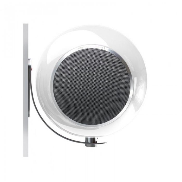 Elipson Planet M Speaker Wall Mount (Each) - Click Image to Close