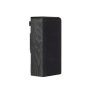 Klipsch RP-402SB Reference Premier Dual 4" Surround Black (Pair) BLACK
