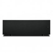 Audiolab 8300XP Stereo Power Amplifier BLACK - Open Box