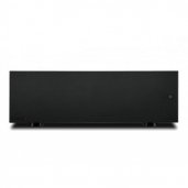 Audiolab 8300XP Stereo Power Amplifier BLACK - Open Box