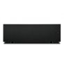 Audiolab 8300XP Stereo Power Amplifier BLACK - Open Box