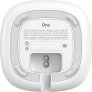 Sonos ONE SL Wireless Smart Speaker WHITE