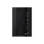 Samsung QN65QN1EHAFXZC 65-Inch QN1EH Neo QLED 4K Mini LED Smart TV TITAN GRAY